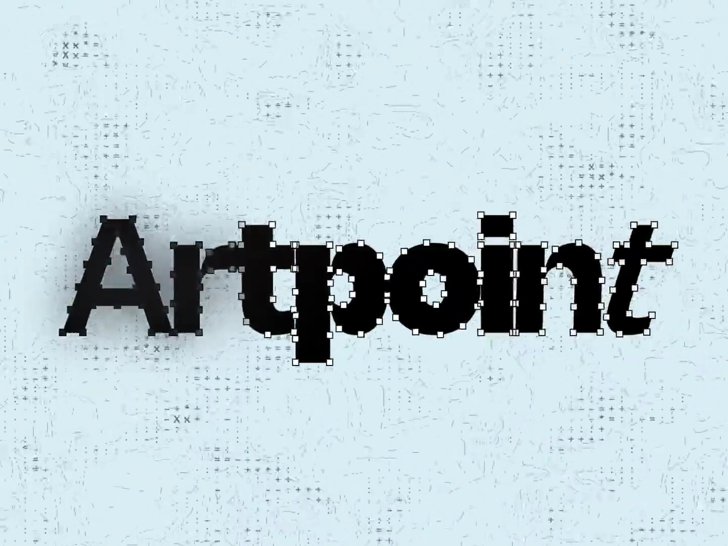 Variablefont