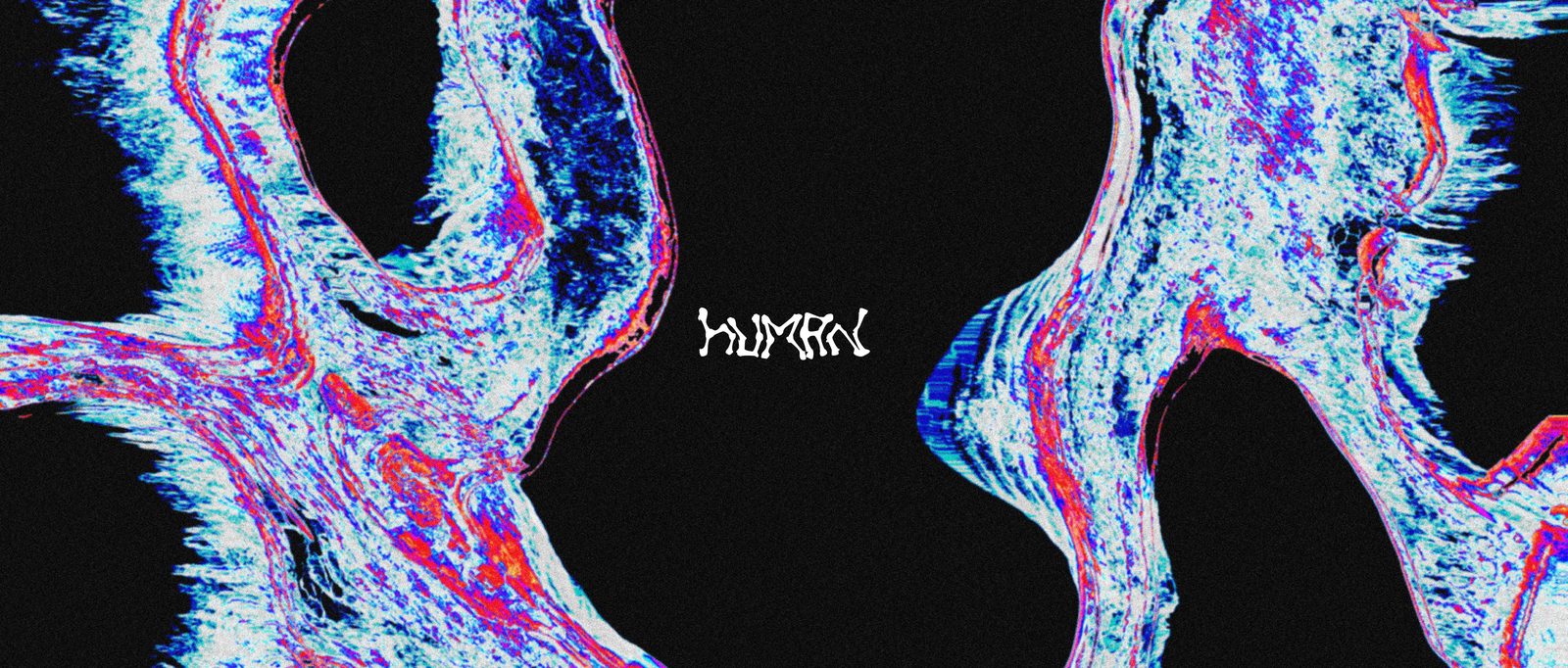 Cover Human Record