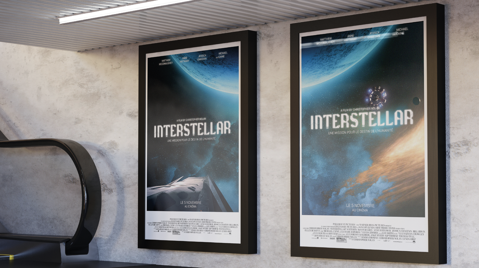 Visuel Interstellar 3