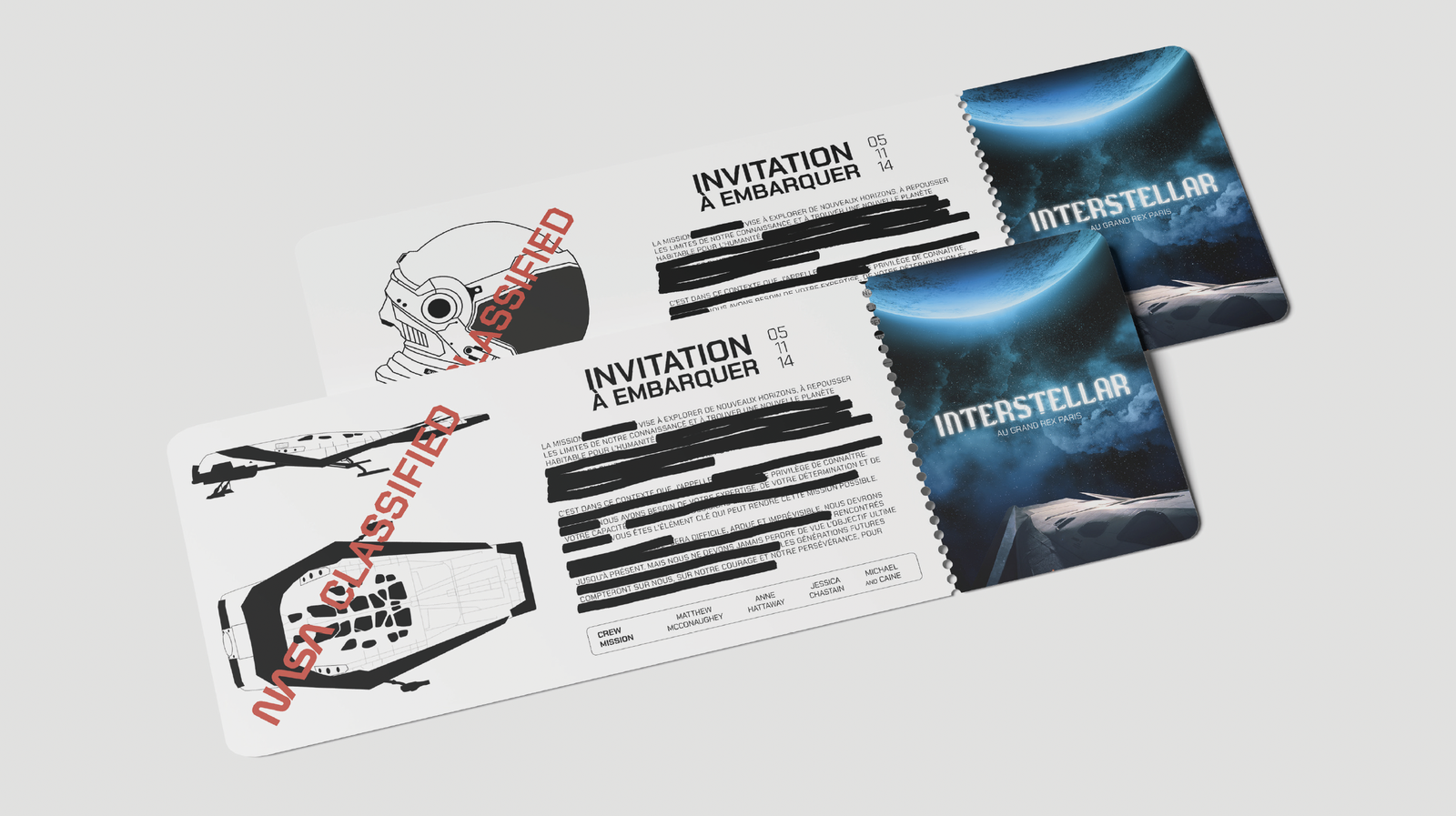 Visuel Interstellar 4